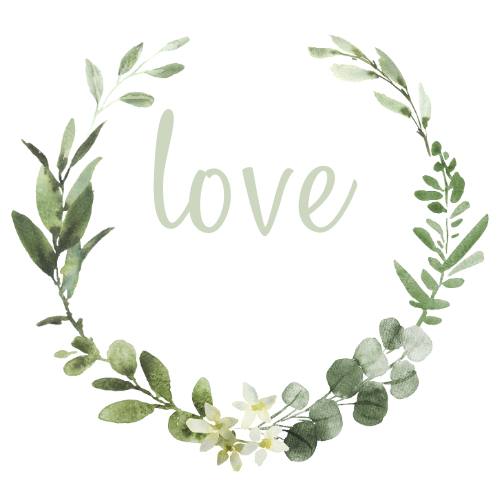 Corrie Kelly - Logo (1)