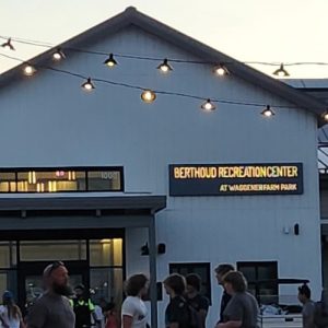 Corrie Kelly - Logo (2)